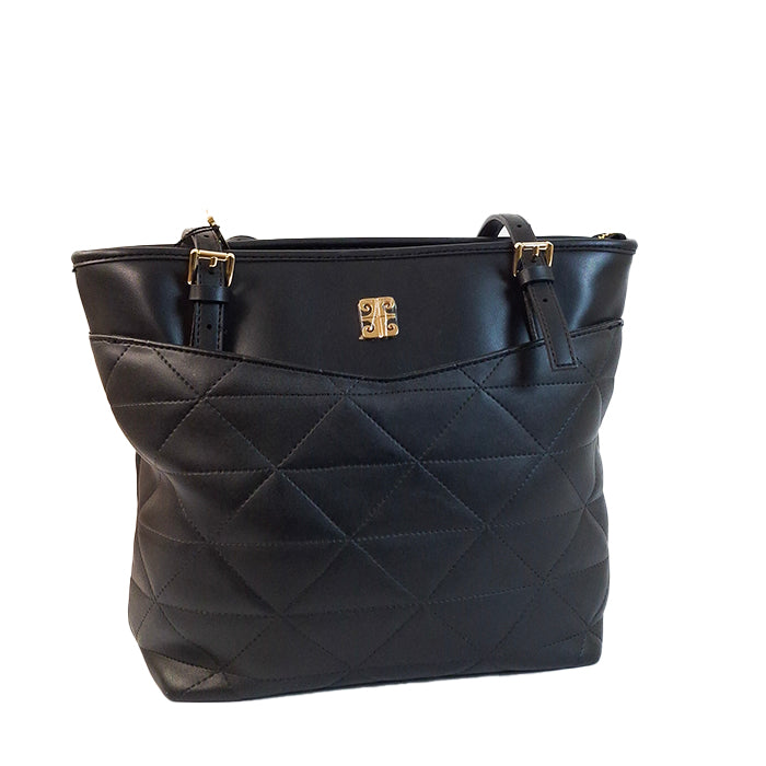 WOMEN SHOULDER BAG PIERRE CARDIN