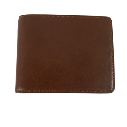 MEN WALLET ZENDER