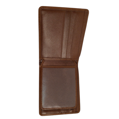 MEN WALLET ZENDER