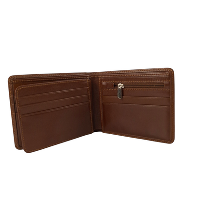 MEN WALLET ZENDER