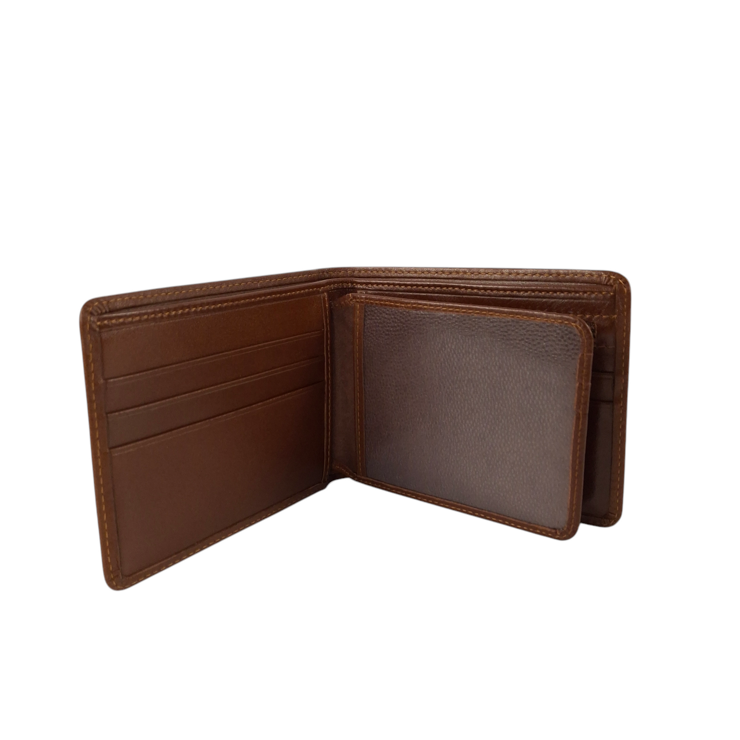 MEN WALLET ZENDER