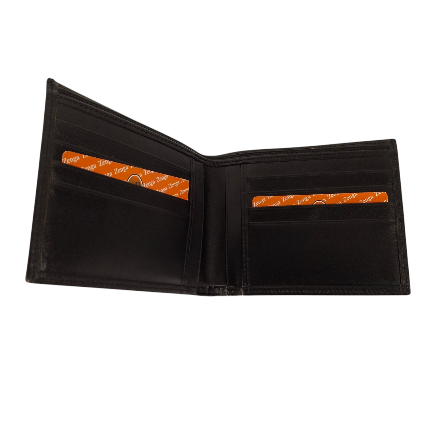 MEN WALLET ZENGA