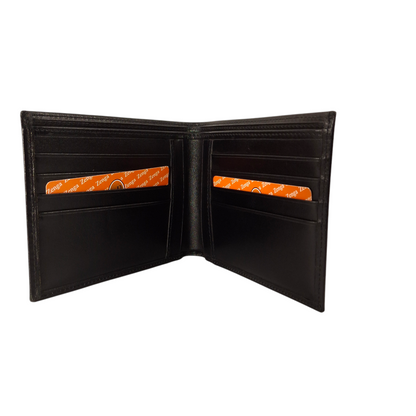 MEN WALLET ZENGA