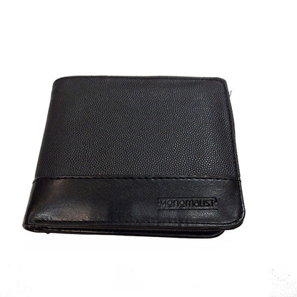 MEN WALLET ZENGA