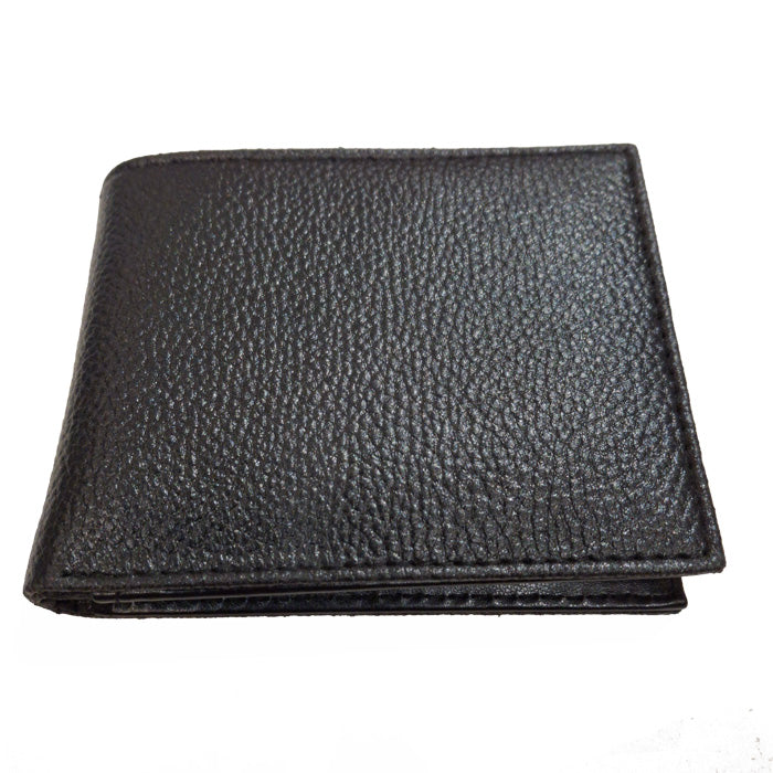 MEN WALLET ZENGA