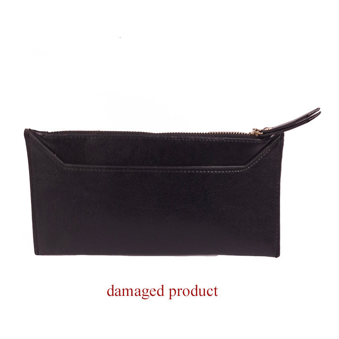 UNISEX BAG