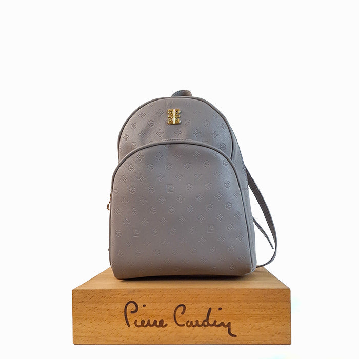 WOMEN BAG PIERRE CARDIN