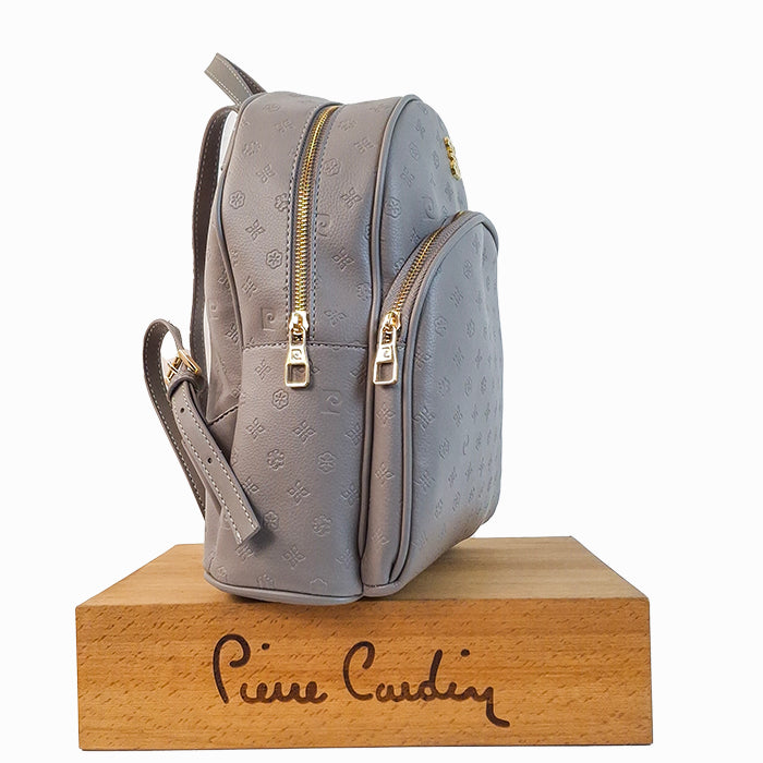 WOMEN BAG PIERRE CARDIN