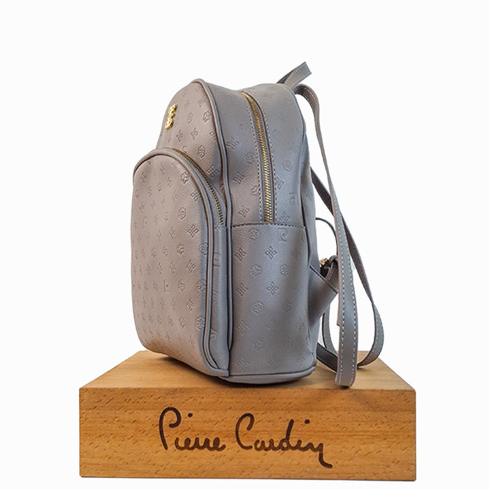 WOMEN BAG PIERRE CARDIN