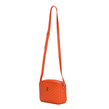 WOMEN BAG PIERRE CARDIN