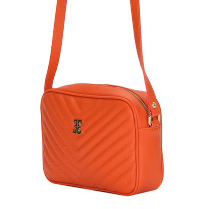 WOMEN BAG PIERRE CARDIN