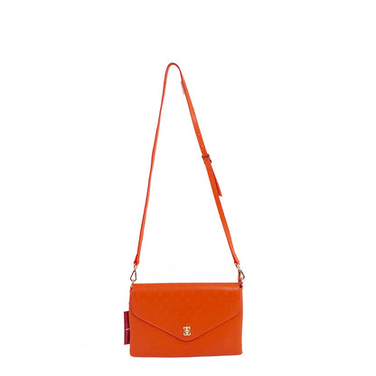 WOMEN BAG PIERRE CARDIN