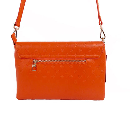 WOMEN BAG PIERRE CARDIN