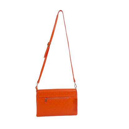 WOMEN BAG PIERRE CARDIN