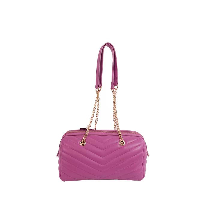 WOMEN BAG PIERRE CARDIN