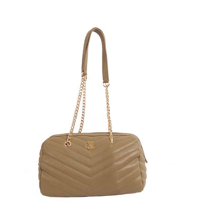 WOMEN BAG PIERRE CARDIN