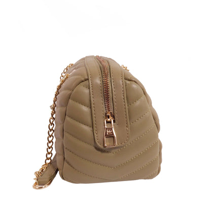 WOMEN BAG PIERRE CARDIN