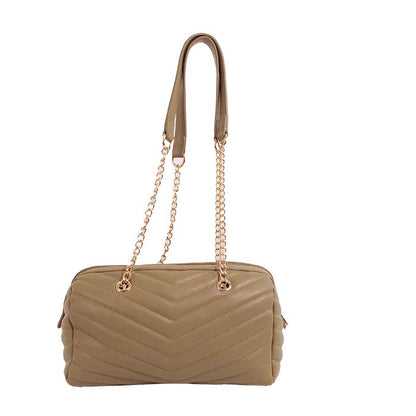 WOMEN BAG PIERRE CARDIN