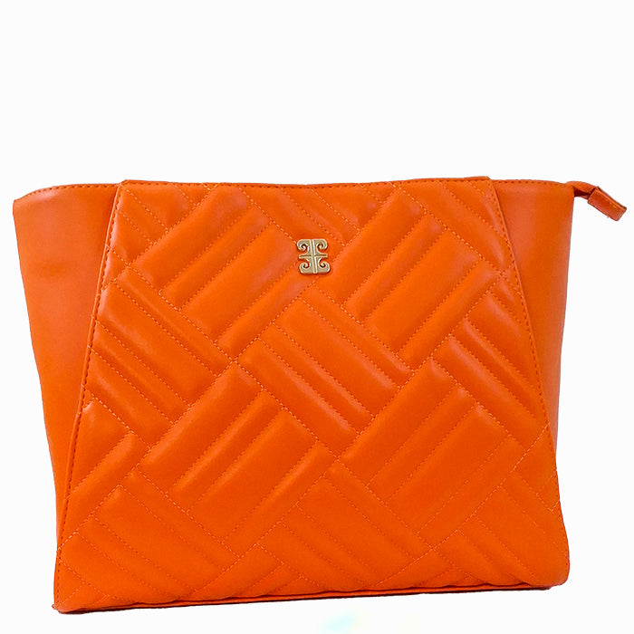 WOMEN SHOULDER BAG PIERRE CARDIN