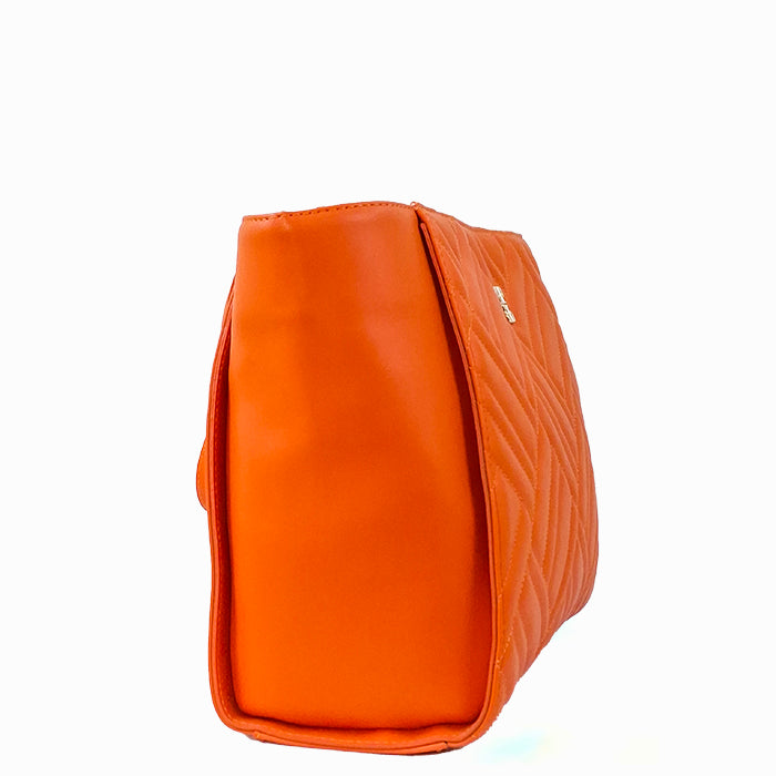 WOMEN SHOULDER BAG PIERRE CARDIN