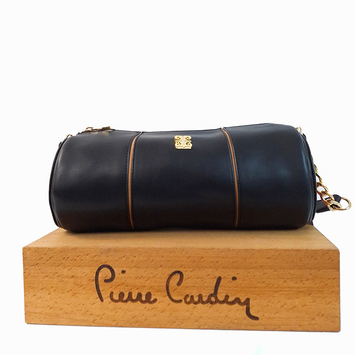 WOMEN BAG PIERRE CARDIN