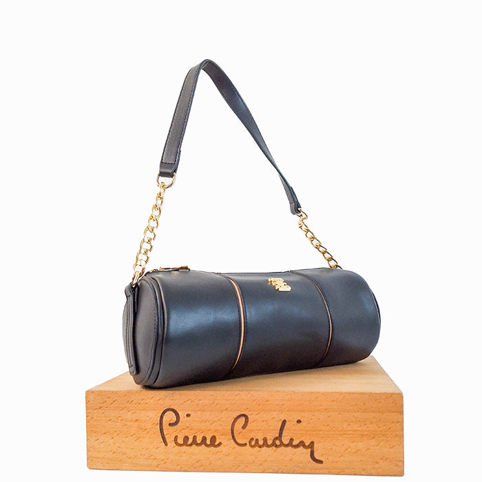 WOMEN BAG PIERRE CARDIN