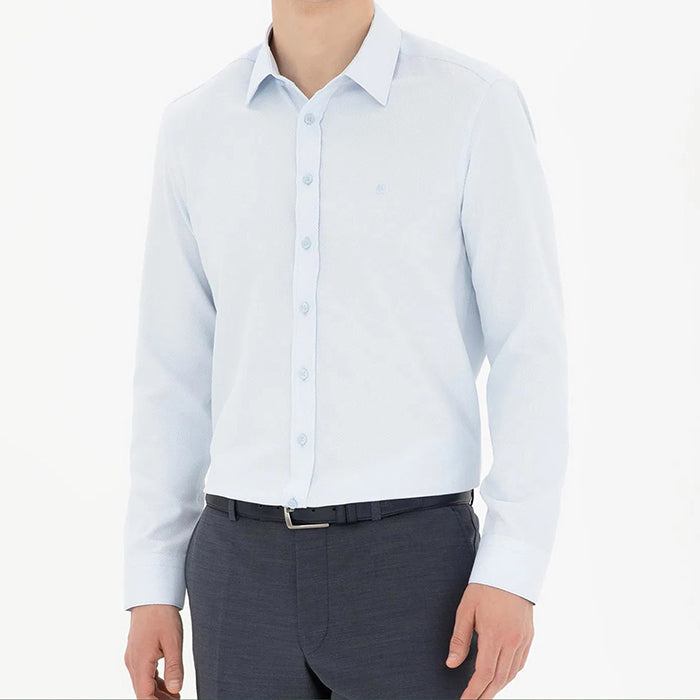 PIERRE CARDIN SHIRT