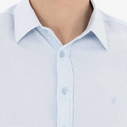 PIERRE CARDIN SHIRT