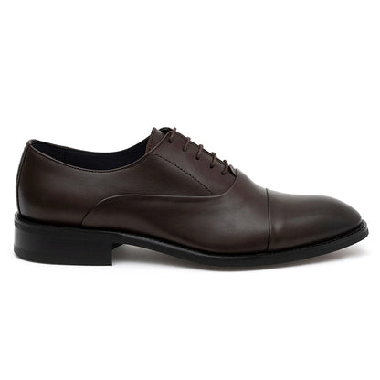 PIERRE CARDIN MEN OFFICAL SHOES