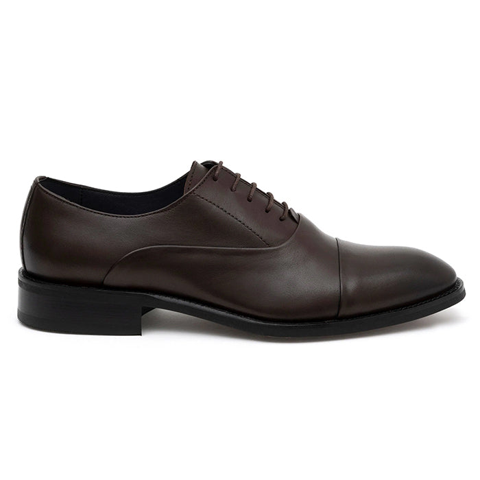 PIERRE CARDIN MEN SHOES