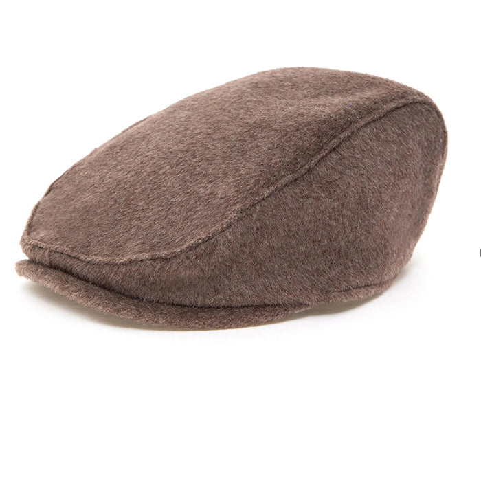 PIERRE CARDIN HAT