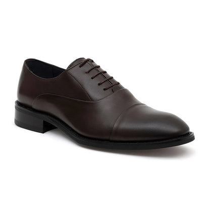 PIERRE CARDIN MEN OFFICAL SHOES