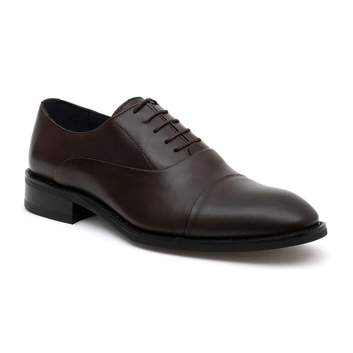 PIERRE CARDIN MEN SHOES