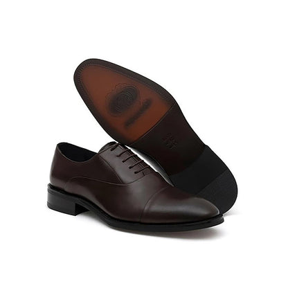 PIERRE CARDIN MEN OFFICAL SHOES