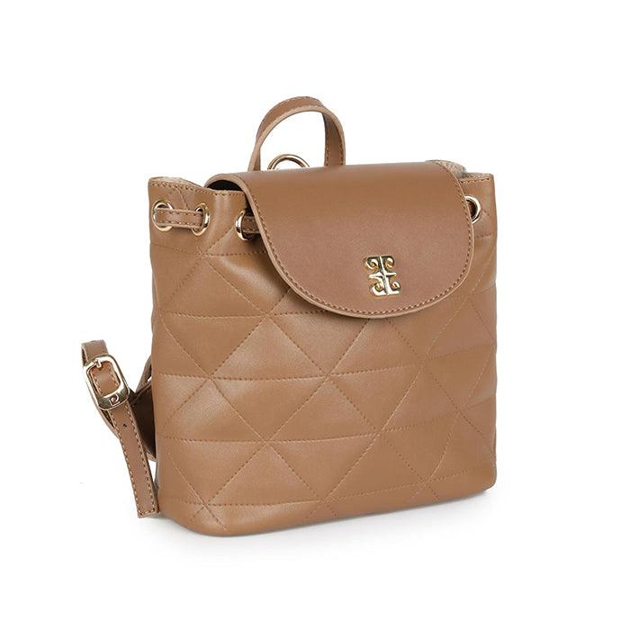 WOMEN BAG PIERRE CARDIN