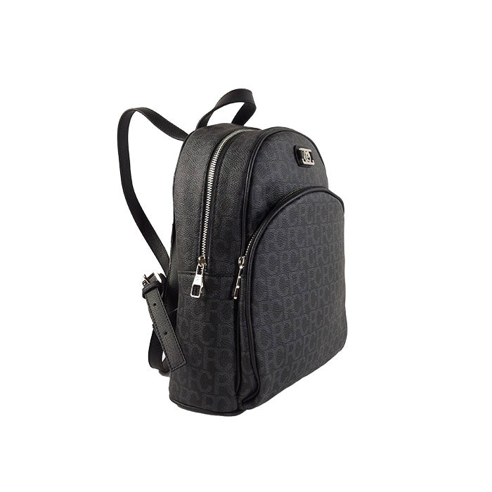 WOMEN BAG PIERRE CARDIN