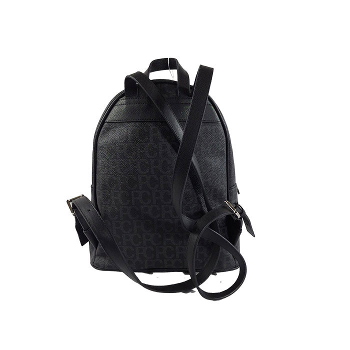 WOMEN BAG PIERRE CARDIN