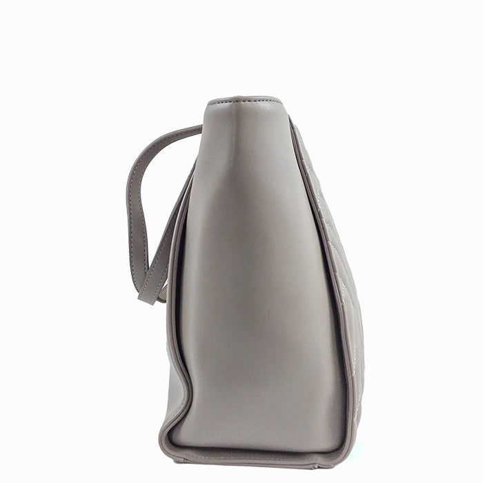 WOMEN SHOULDER BAG PIERRE CARDIN