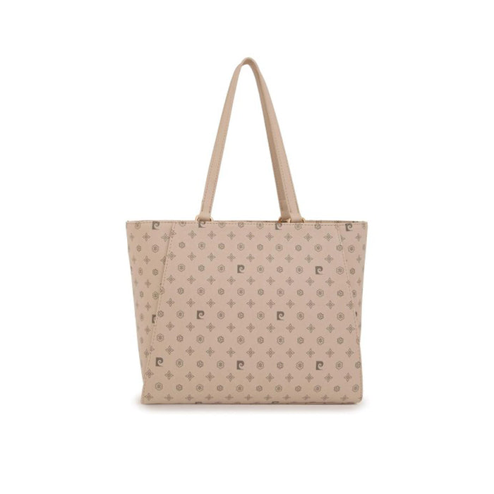 WOMEN SHOULDER BAG PIERRE CARDIN