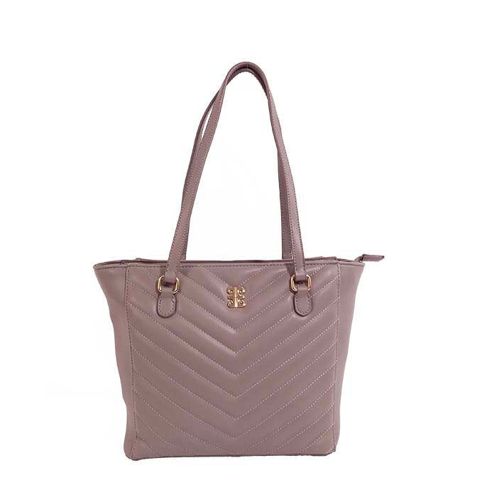 WOMEN SHOULDER BAG PIERRE CARDIN