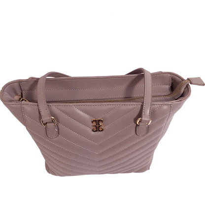 WOMEN SHOULDER BAG PIERRE CARDIN