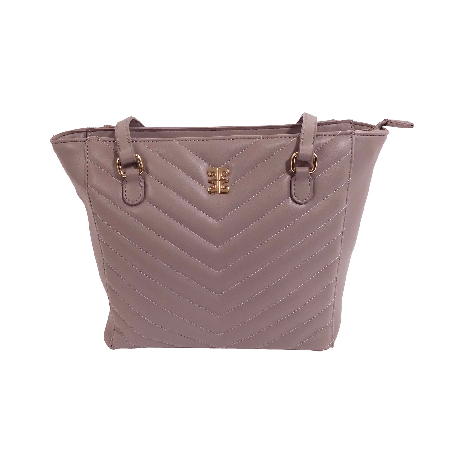 WOMEN SHOULDER BAG PIERRE CARDIN