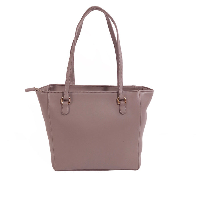 WOMEN SHOULDER BAG PIERRE CARDIN