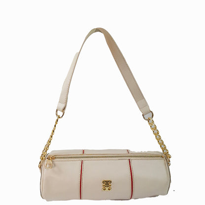 WOMEN BAG PIERRE CARDIN