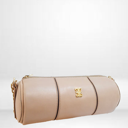 WOMEN BAG PIERRE CARDIN