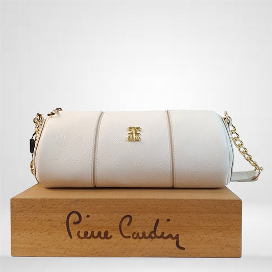 WOMEN BAG PIERRE CARDIN