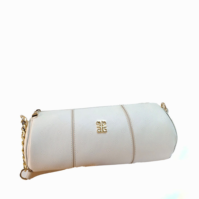 WOMEN BAG PIERRE CARDIN