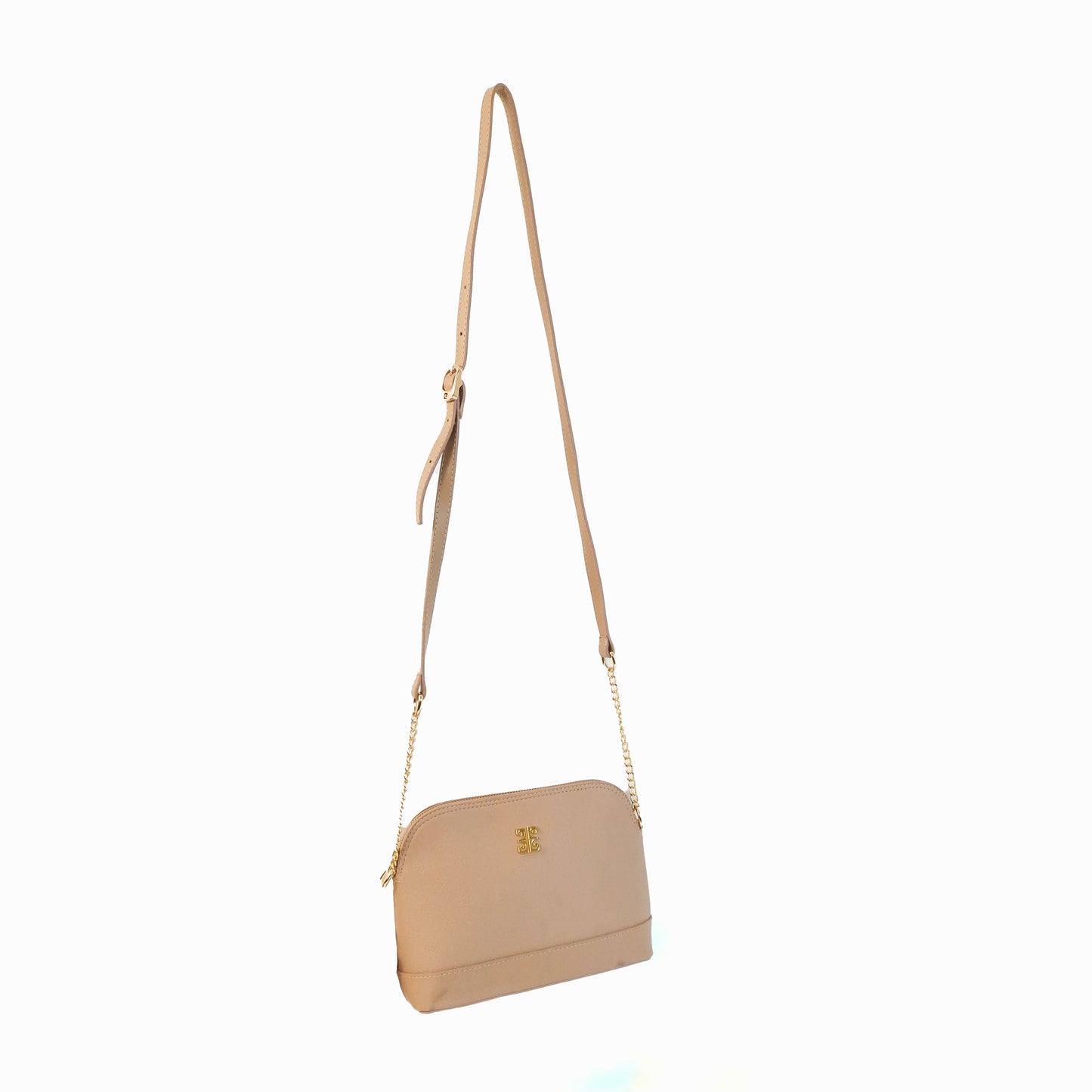 WOMEN BAG PIERRE CARDIN