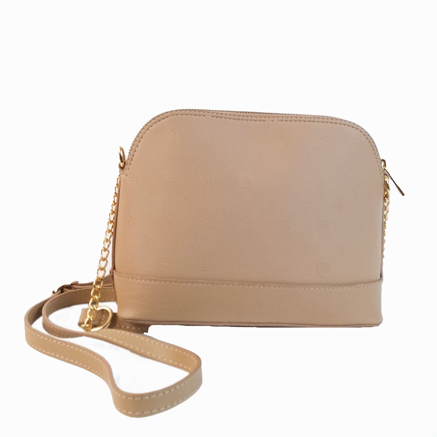 WOMEN BAG PIERRE CARDIN