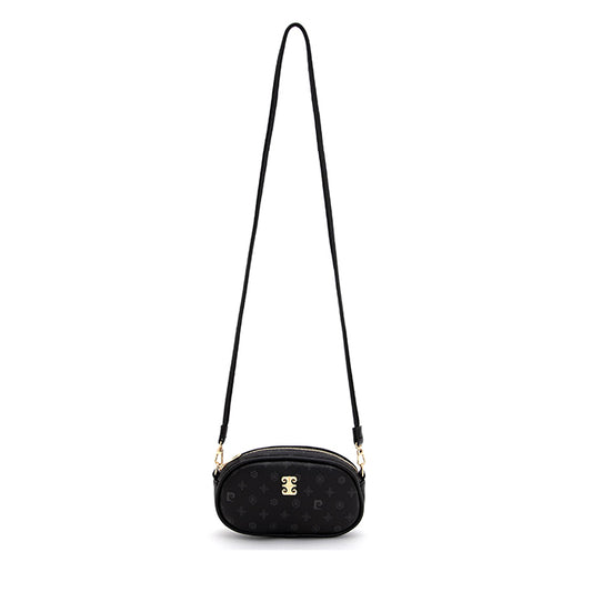 WOMEN BAG PIERRE CARDIN